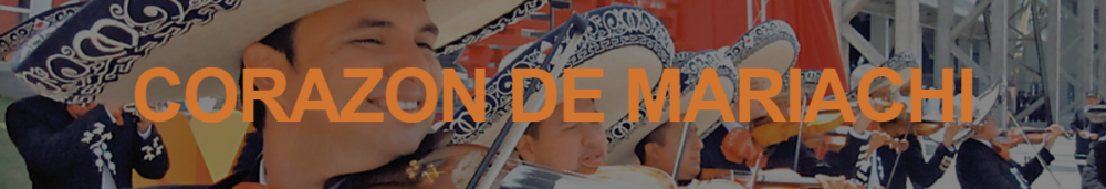 mariachi-los-angeles-41024