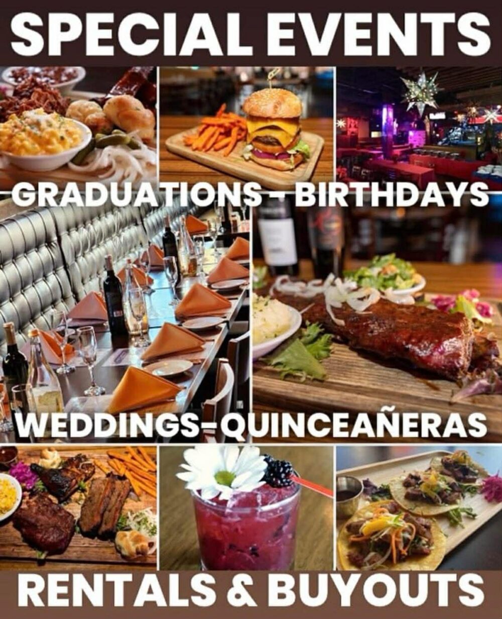 Hawg-Heaven-Special-Events