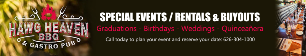 venue-rental-pasadena